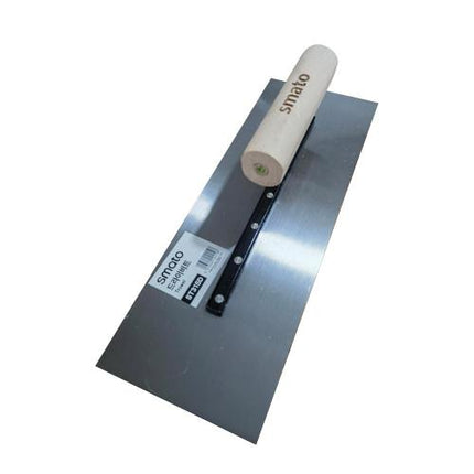 SMATO EIFS Trowel