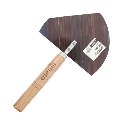 SMATO Brick Trowel LT180