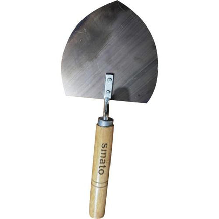 SMATO Brick Trowel LT120