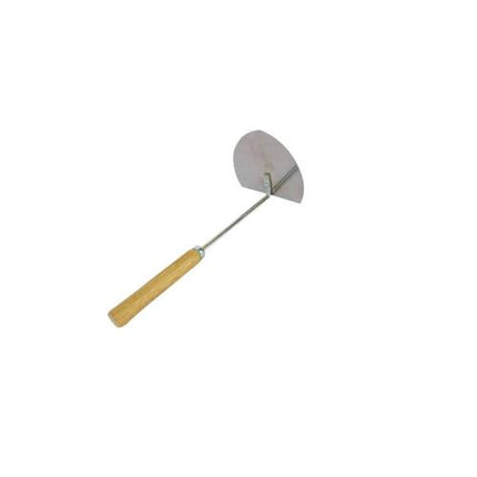 SMATO Brick Trowel LT120