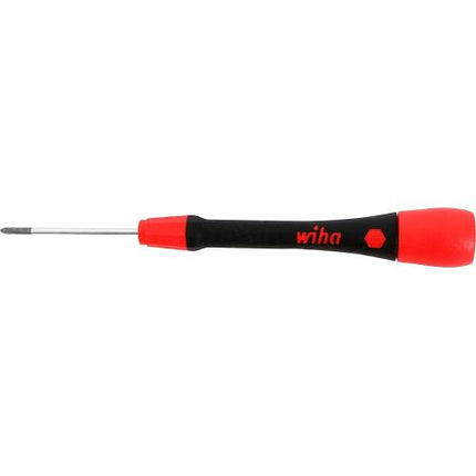 wiha Precision Screwdriver