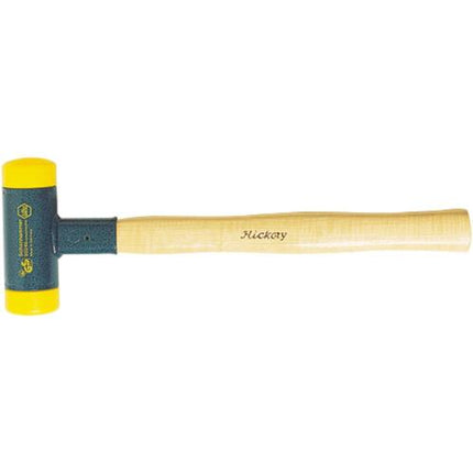 wiha Lead Shot Mallet Dead Blow 800-30