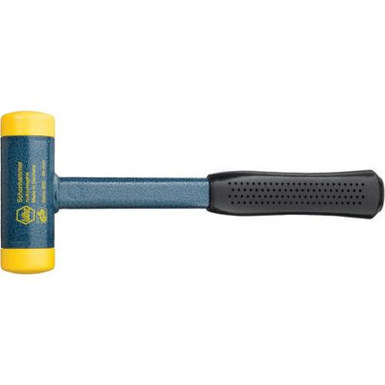 wiha Lead Shot Mallet Dead Blow 802-25