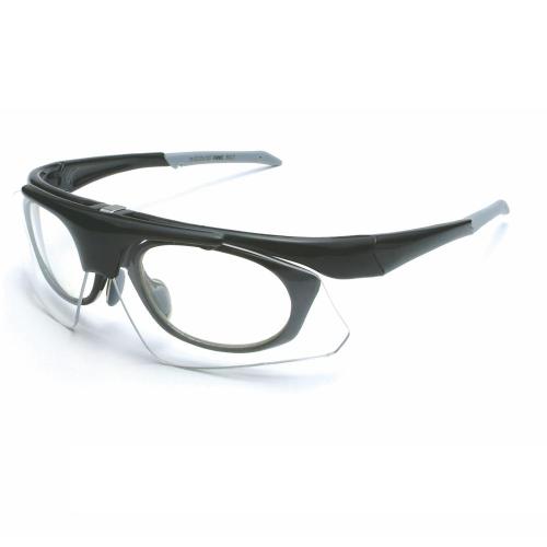 KRC Safety Glasses SG7-CL