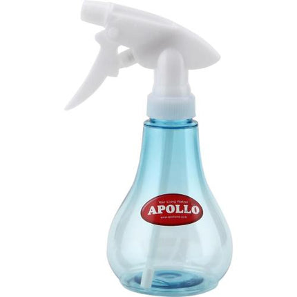 APOLLO Hand Sprayer Spray Bottle 260
