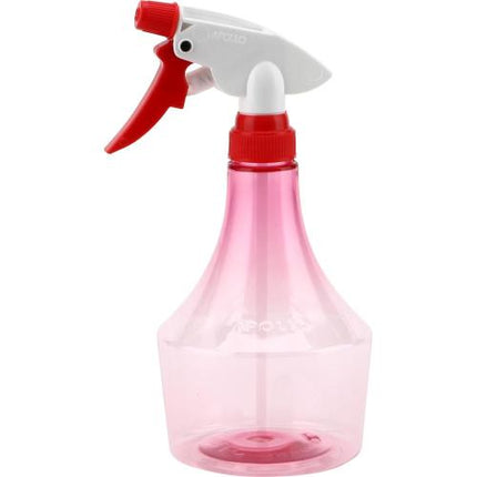 APOLLO Hand Sprayer Spray Bottle 260