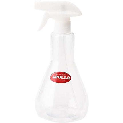 APOLLO Hand Sprayer Spray Bottle 652(Random Color)
