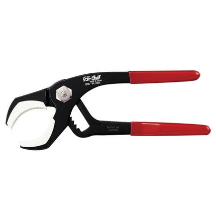 IPS Water Pump Pliers Soft WL-270S