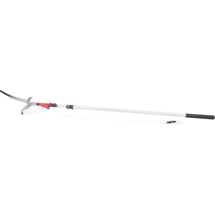 SMATO Pole Pruner