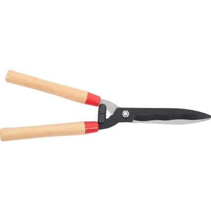 SMATO Loppers WHS200