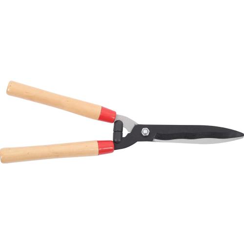 SMATO Loppers WHS200