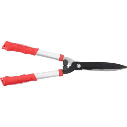 SMATO Loppers AHS200S