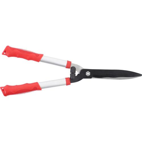 SMATO Loppers AHS200S