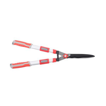 SMATO Loppers AHS230F