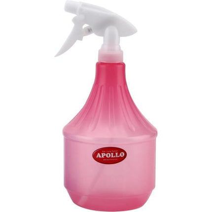 APOLLO Hand Sprayer Spray Bottle 652(Random Color)
