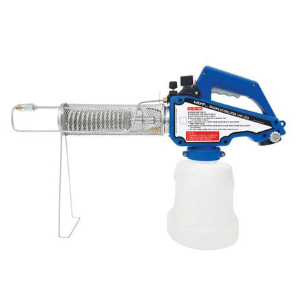 UDT Hand-Held Thermal Fogger UST-25S