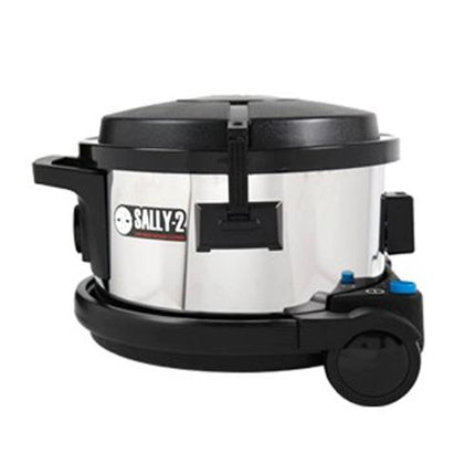 KYUNGSEO Dry Industrial Vacuum SALLY-2 15L