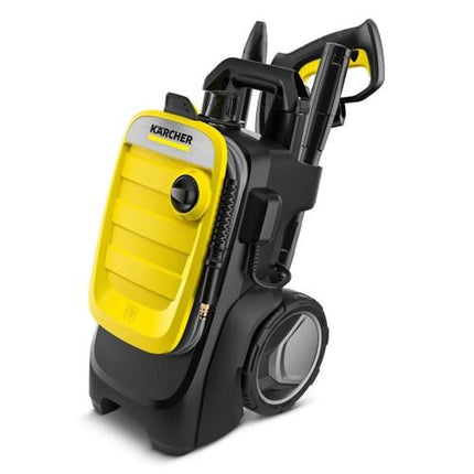 Kärcher High-Pressure Washer K7 compact