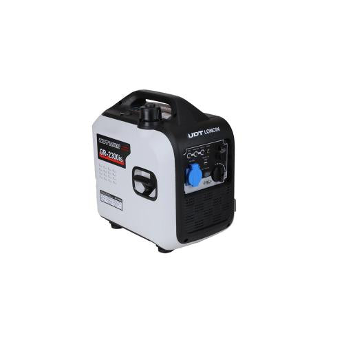 UDT Inverter Generator (Low Noise) GR-2300is 1.8kVA