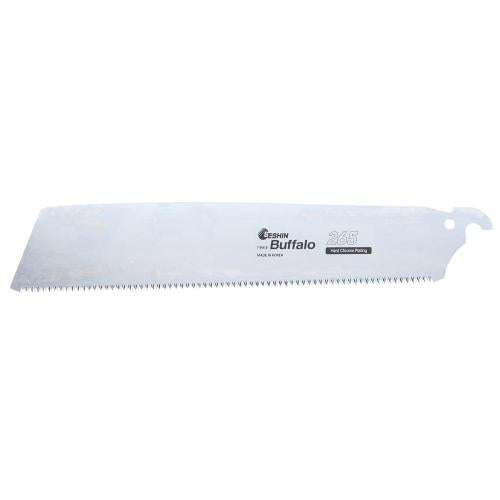 SESHIN BUFFALO Carpenter Saw Blade
