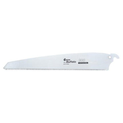 SESHIN BUFFALO Carpenter Saw Blade