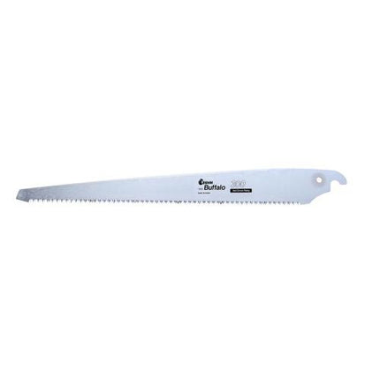 SESHIN BUFFALO Carpenter Saw Blade