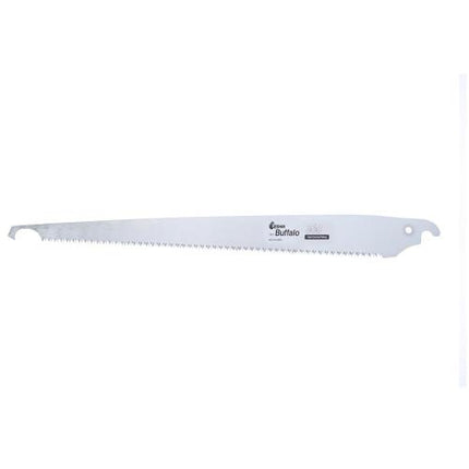 SESHIN BUFFALO Carpenter Saw Blade