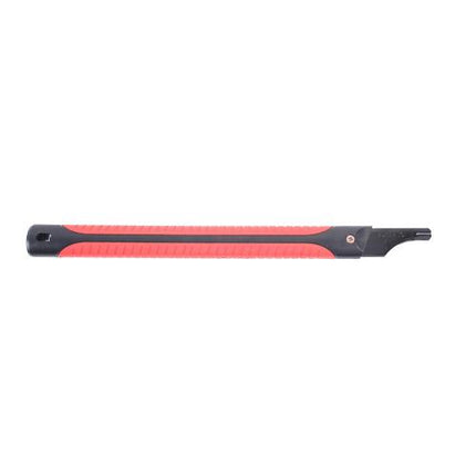 SESHIN BUFFALO Saw Handle SB-SH