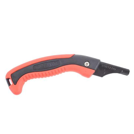 SESHIN BUFFALO Saw Handle SB-GH