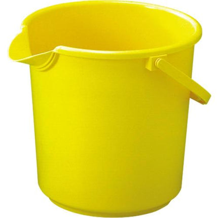 APOLLO Bucket