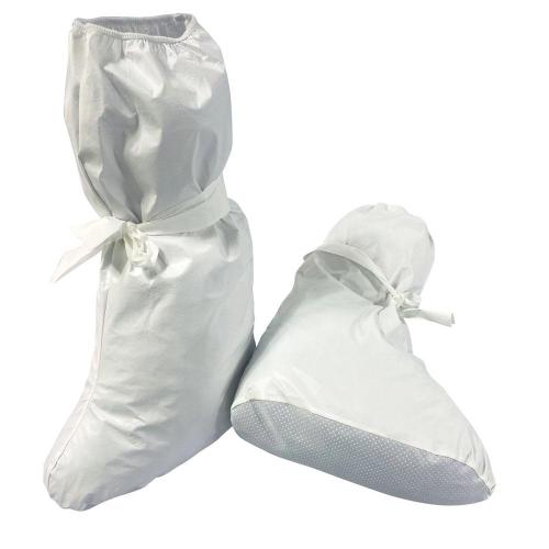 DREAMGUARD Shoe Covers