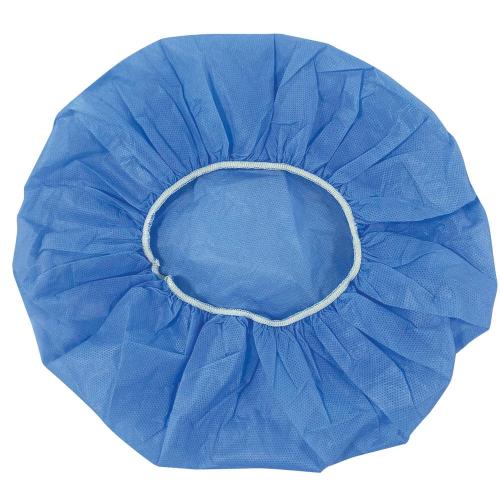 DREAMGUARD Disposable Clip Cap