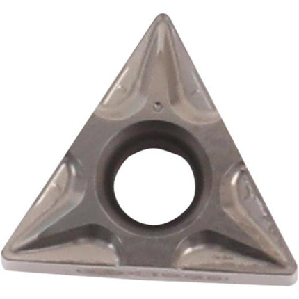 TAEGUTEC Turning Insert TPMT 110304 FG PV3010