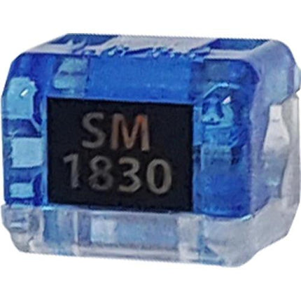 SMATO Multi Magnetizer Slide Type