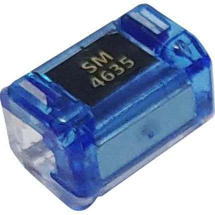 SMATO Multi Magnetizer Slide Type