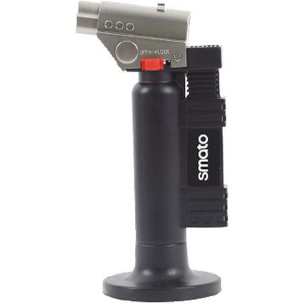 SMATO Rechargeable Gas Torch