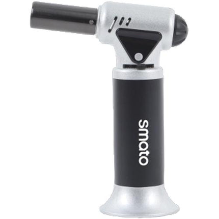 SMATO Rechargeable Gas Torch