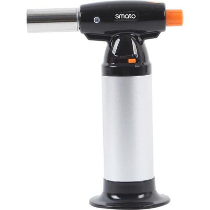 SMATO Rechargeable Gas Torch