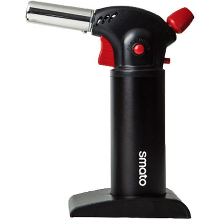 SMATO Rechargeable Gas Torch