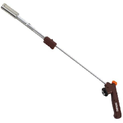 SMATO Rechargeable Gas Torch