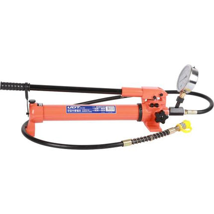 UDT Hydraulic Hand Pump UP-1BGN