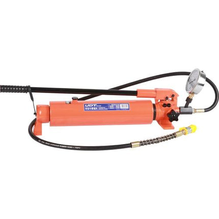 UDT Hydraulic Hand Pump UP-2AGN