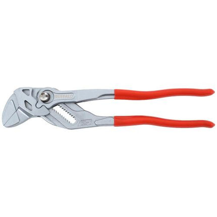 SESHIN BUFFALO Pliers Wrench