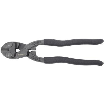 SESHIN BUFFALO Compact Bolt Cutter