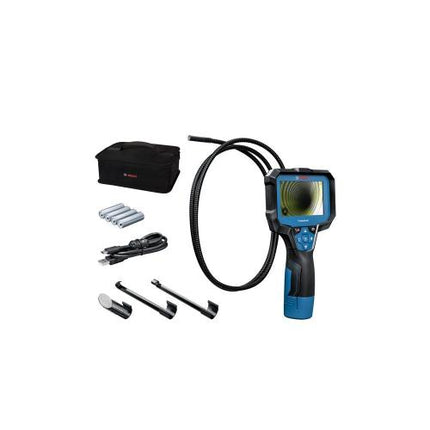 Bosch Inspection Camera GIC4-23C