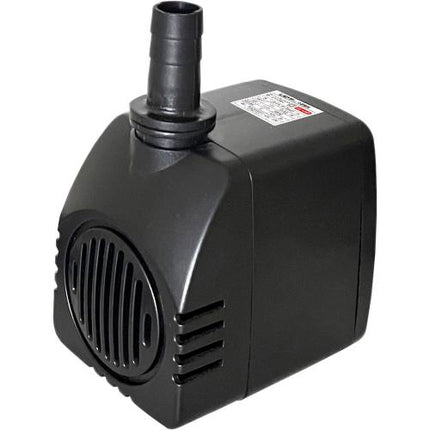 UDT Submersible Pump UD-14WP