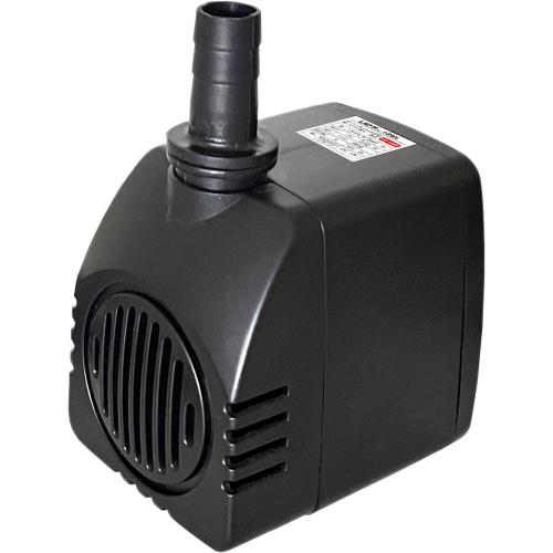 UDT Submersible Pump UD-14WP