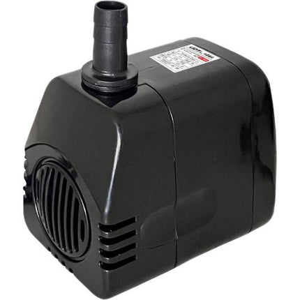 UDT Submersible Pump UD-18WP