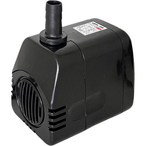 UDT Submersible Pump UD-18WP