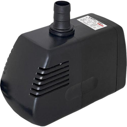 UDT Submersible Pump UD-50WP